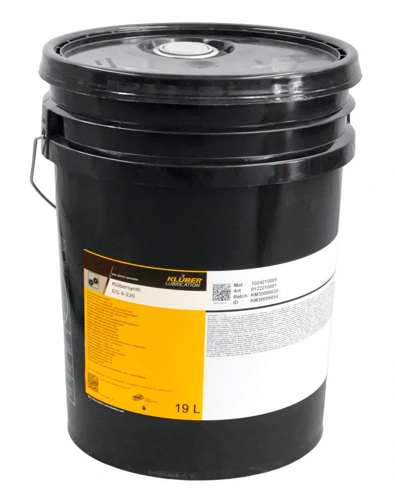 pics/Kluber/Klubersynth EG 4-220/klubersynth-eg-4-220-high-performance-gear-oil-hobbock-19l-ol.jpg